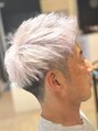 ルクール 喜多町店(Le Coeur)&nbsp;ご希望に沿った自然で、扱いやすいカラーをご提案致します！