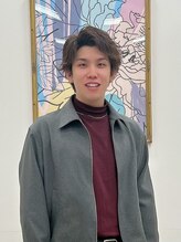 アニモフィオレンテ イオンタウン吉川美南店 SHIN [吉川美南]