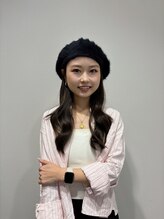 レブラン(r'e blanc)&nbsp;mayu 