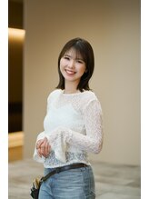 ナナツボシテテラ(tetera) 三国 菜々子