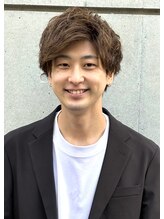 アマレット(Amaretto)&nbsp;正木 亨