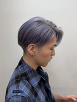 シア 新小岩店(SHEER)&nbsp;ラベンダーカラー