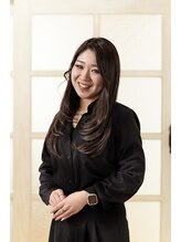 ヘアーアンドメイクファクトリー ネオ(NEO)&nbsp;中野 ひなた