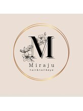 ミラージュ 市原(Miraju)&nbsp;MIRUKU 五井駅