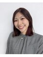 モンド ヘアクリエーション 下荒田店(monde hair creation)&nbsp;よしだ 