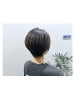 エプレ(Epeler)&nbsp;リフレッシュショート