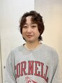 クオート(quoit)&nbsp;高原 ジュン