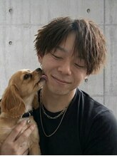 アンビシャス 羽村店(ambitious)&nbsp;kei 