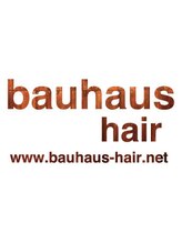 bauhaus hair