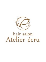 アトリエ エクリュ(Atelier ecru)