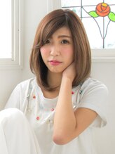 ヴィテス ラボ(Vitesse Labo)