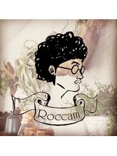 Ｒｏｃｃａｍ【ロッカム】