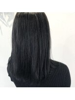 テクライズ 豊橋店(TECHRISE) ダークネビージュ