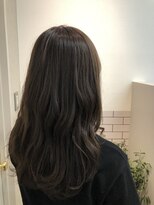 ザ ラフター バイ ラブズ ラフズ 戸畑朝日ヶ丘店(THE LAUGHTER by Loves Laughs) センシュアルグロス