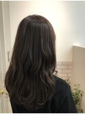センシュアルグロス