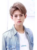 LDHショート
