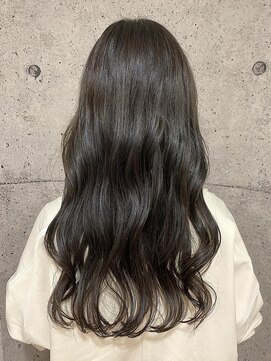 ネオリーブセブン 御茶ノ水店(Neolive 7) 就活OK！ダークオリーブベージュ