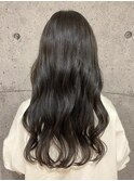 就活OK!ダークオリーブベージュ