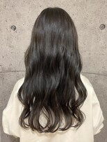 ネオリーブセブン 御茶ノ水店(Neolive 7) 就活OK!ダークオリーブベージュ