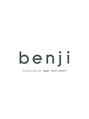 ベンジー 代々木上原店(benji) benji 