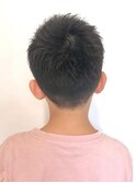 ROCA &nbsp;by teatro hair salon　【ロカ】
