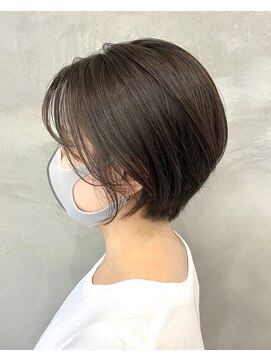 カリン 鶴見店(carin) ★