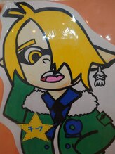 ティービーケー 国分寺店(TBK) 山崎 チーフ