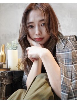 アンジェリカ 難波店(ANGELICA) ANGELICA STYLE