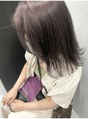韓国/ダブルカラー/髪質改善/学割U24[本厚木/本厚木駅/町田]
