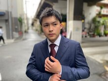 テティス(TETISS)