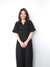 イリー 代官山(ILY) SAYURI