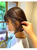 ennie'【緑地公園/江坂/桃山台/千里山/豊中/吹田】