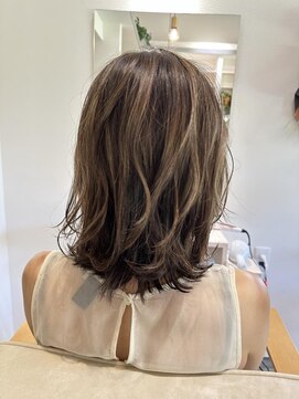 ログ(Log) ハイライト☆