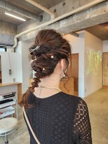 スタンド(STAND)&nbsp;ダウンセット