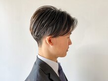 プログレス 長町南店(PROGRESS)