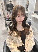 【韓国風】10代、20代◎たぷっとヨシンモリ巻き