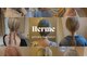 エルメ(Herme)の写真