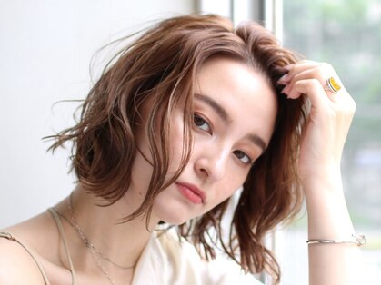 セッテ 自由が丘店(Sette)の写真