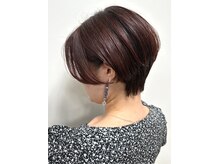 シーズンズ季の香 千歳烏山店(Seasons)