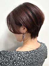 シーズンズ季の香 千歳烏山店(Seasons)