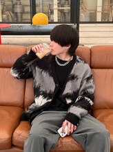 マウナケア(Maunacare) 内藤 輝
