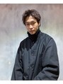 アノ(Ano.) YUHEI 