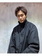 アノ(Ano.) YUHEI 
