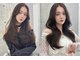 リアンバイアリュール(Lian by Allure)の写真