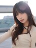 【付け替え】ダイヤモンド毛質◆７０本～８０本　￥25,000～￥28,100