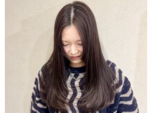 ハウオリ(Hau'oli)