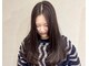ハウオリ(Hau'oli)の写真