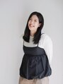 ナンバー デセオ 吉祥寺(N° deseo) AKARI 髪質改善
