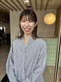 キキ(KIKI) 黒田 菜月