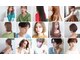 トゥーインワン(2in1)の写真